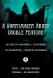 A Northanger Abbey Double Feature - Bild 1