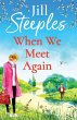 When We Meet Again - Bild 1