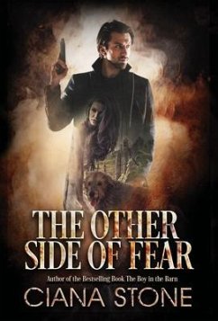 The Other Side of Fear - Stone, Ciana