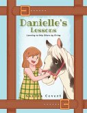 Danielle's Lessons