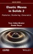 Elastic Waves in Solids, Volume 2 - Bild 1