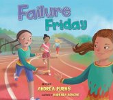 Failure Friday