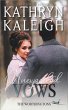 Unexpected Vows - Bild 1