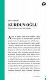 Kurdun Oglu