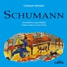 SCHUMANN - Bild 1