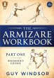 The Armizare Workbook - Bild 1