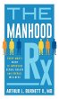 Manhood Rx - Bild 1