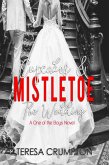 Cupcakes & Mistletoe (One of the Boys Series, #7) (eBook, ePUB)