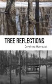 Tree Reflections (eBook, ePUB)