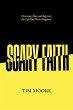 Scary Faith (eBook, ePUB) - Bild 1