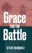 One Man's Journey, Grace For The Battle... - Bild 1