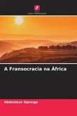 A Fransocracia na África