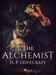 The Alchemist (eBook, ePUB) - Bild 1