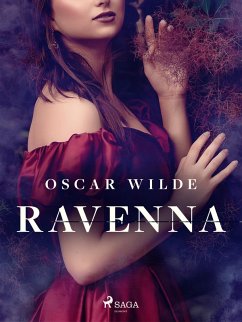 Cover Ravenna (eBook, ePUB)