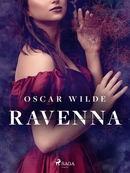 Ravenna (eBook, ePUB)