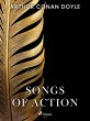 Songs of Action (eBook, ePUB) - Bild 1