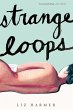 Strange Loops - Bild 1