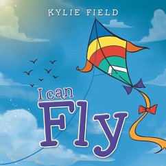 Cover Kylie Field
