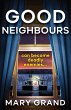 Good Neighbours - Bild 1