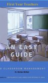 An EasyGuide