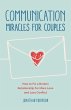Communication Miracles for Couples - Bild 1