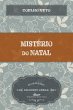 Mistério do natal - Bild 1