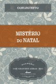 Mistério do natal