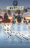 McCleaver: If One Domino Falls, They All Fall