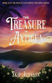 The Treasure in Antigua