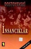 Insanciklar