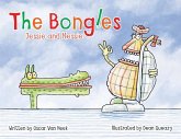 The Bongles - Jessie And Nessie