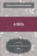 A isca - Bild 1