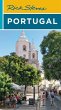Rick Steves Portugal (Twelfth Edition) - Bild 1