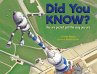 Did You Know? You Are Perfect Just The... - Bild 1