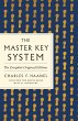 Master Key System - Bild 1
