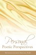 Personal Poetic Perspectives - Bild 1