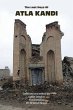 The Last Days of Atla Kandi - Bild 1