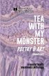Tea With My Monster - Poetry & Art... - Bild 1