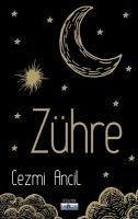 Zühre - Ancil, Cezmi