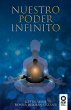 Nuestro poder infinito - Bild 1