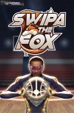 Swipa the Fox: Special Edition