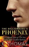 The Billionaire's Phoenix