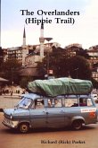 The Overlanders (Hippie Trail) The Overlanders (Hippie Trail)