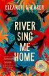 River Sing Me Home: A GMA Book Club Pick - Bild 1