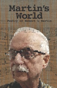 Martin's World - Martin, Robert L.