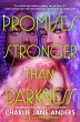 Promises Stronger Than Darkness - Bild 1