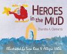 Heroes in the Mud - Bild 1