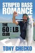 Striped Bass Romance - Bild 1