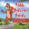 Redds Finds New Friends - Bild 1
