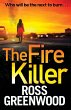 The Fire Killer - Bild 1